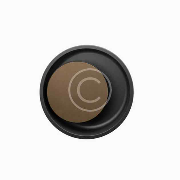 Smart lock